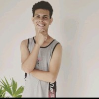 Marco Antonio
