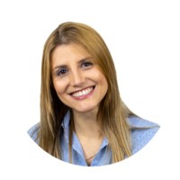 Claudia Weltson Sarno