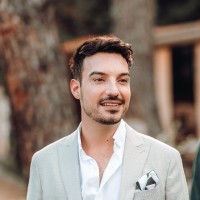 Benjamin VIVIER