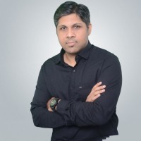 Deepak Varma