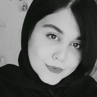 Ayda Taghikhani