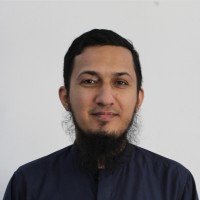 Salman Akram, Pmp