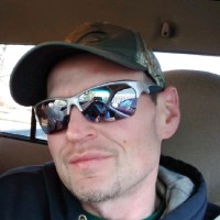 Randy Ziegler