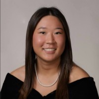 Amelia Kim