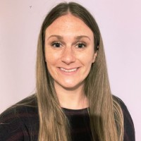Stephanie Rees