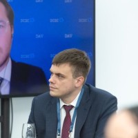 Pavel Filippov