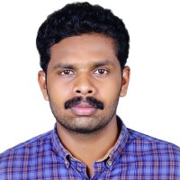 Sudheesh K