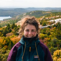 Cassie Pellerin