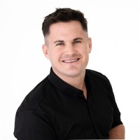 Daniel Burke