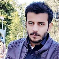 Sir اسد Asad Mehmood