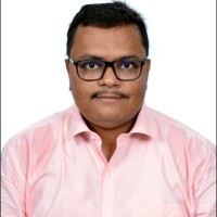 Abhishek Sharma