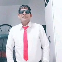 Nim Prasad Panday