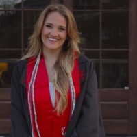 Kaylie Beth Domino