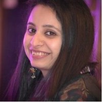Sneha Sharma ALMI, PSPO I