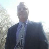 Pete Gardell