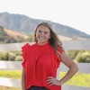 Emily Ehrke