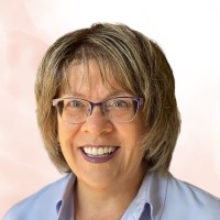 Lisa Mackin