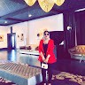 Amina Ait El Fassi