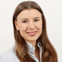 Helmi Honkaniemi