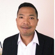 Channthân Chhoeum