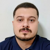Igor Alves Bini