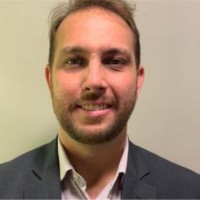 João Vitor Rezende Carvalho