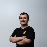 Oktavianus W.