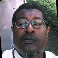 Nadhir Mohamed MSc