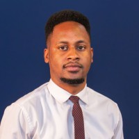 Ken Tobiko Oidamae