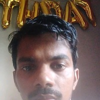 Sumit Savita