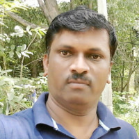 Gadigeppa Battikoppad