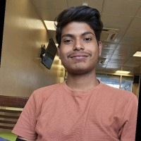 Uttam Panday