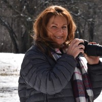 Vicki Ullen