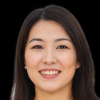 Kate Chan