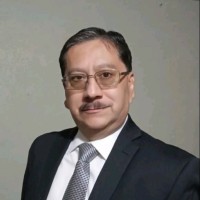 Pedro Aguado