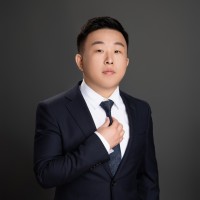 Jamie Liu
