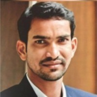 Krishnan Murugesan