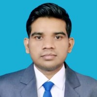 Prasant Digal