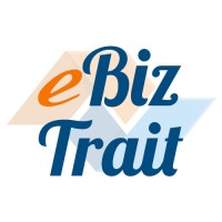 Ebiz Bdm Tilak M.