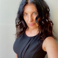 Carole Leblanc
