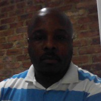 Jabu Dyantyi