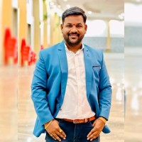 Pritam Jagtap