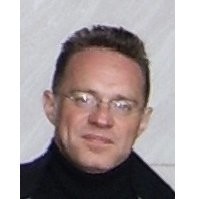 Michel Renard
