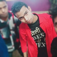 Subrata Dey Sarkar