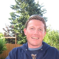 Kevin Lundrigan