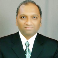 Akshay Umbarkar