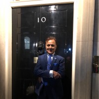 Nilesh Parekh