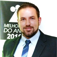 Fábio Kujawa