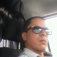 Chaker Boukassoula