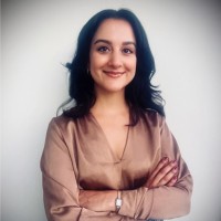 Sadaf Barzi